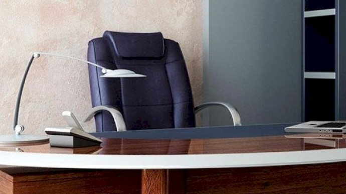 İşdən çıxarılan məktəb direktorlarının 20 faizi işinə bərpa olundu 