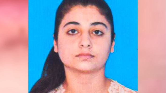 Könül onun evində öldürülübmüş - Basdırmağa kömək etmişdi