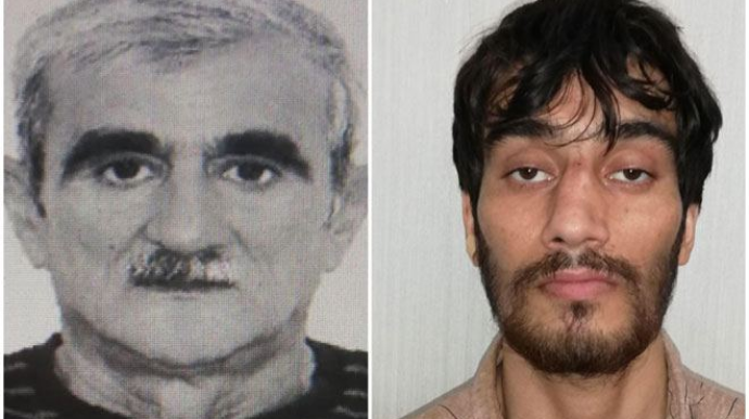 Polis Binəqədidə narkotacirlərə qarşı növbəti əməliyyat keçirdi - FOTO 