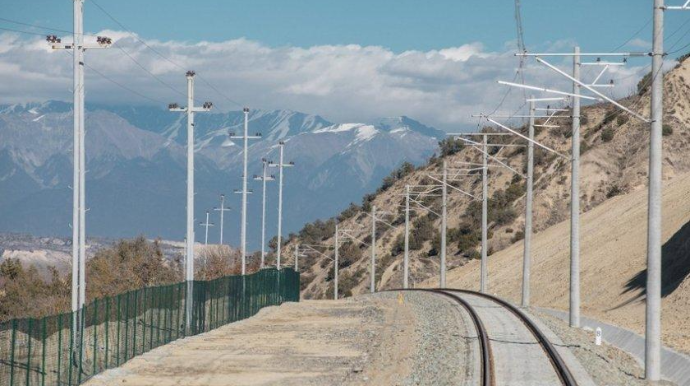 Astara-Rəşt dəmiryolunun pulunu Rusiya verəcək - Kreml niyə tələsir? 