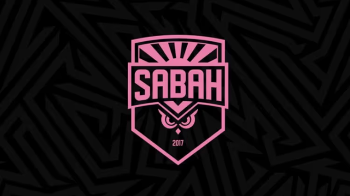 “Sabah” 12 milyona stadion aldı, Masazırdan köçür