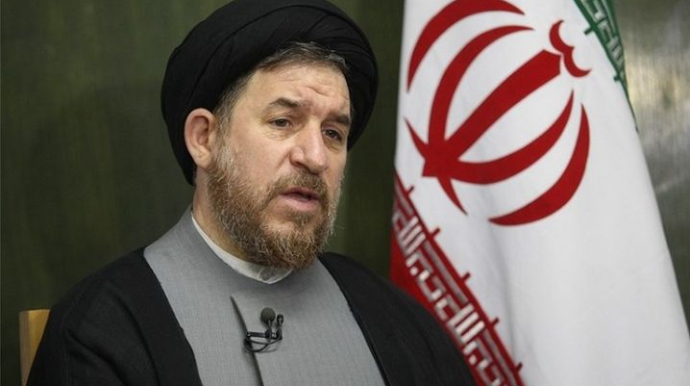 İranlı deputat:  “Qarabağın işğalının davam etməsi qəbuledilməzdir”