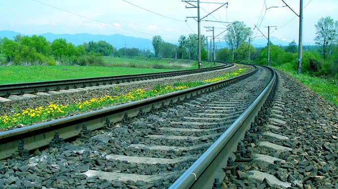 Ermənistan-Azərbaycan dəmir yolunun operatoru Rusiya şirkəti olacaq 