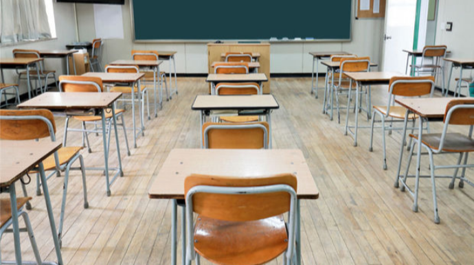 Azərbaycanda orta məktəblərdə din tədris edilə bilər - VİDEO