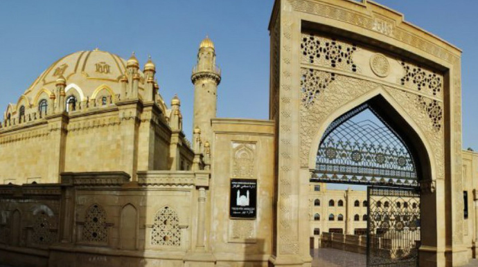 Bu gündən Azərbaycanda Məhərrəm ayı başlayır