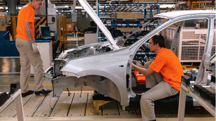 Rusiya “Lada”nın qiymətini bahalaşdırdı