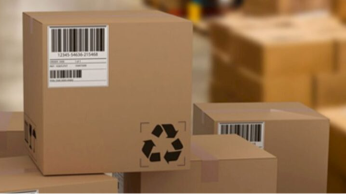 Bağlaması yolda olanların nəzərinə - Qaydalar dəyişir 