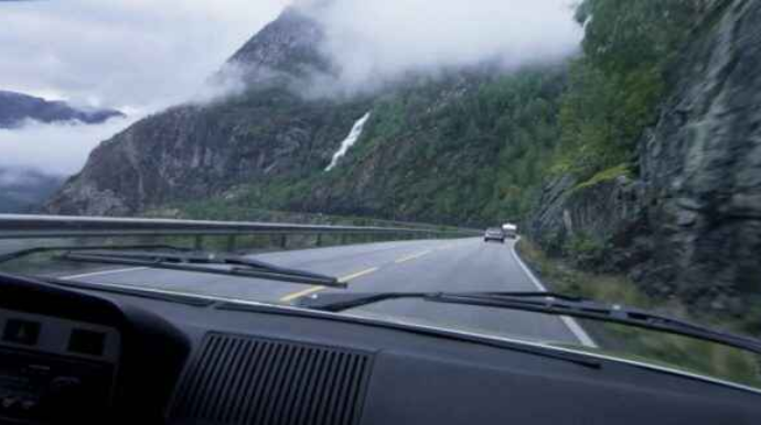 “Azərbaycan Ağdərə -Xankəndi, Əsgəran-Xankəndi yollarına nəzarəti ələ keçirdi” – Erməni politoloq 