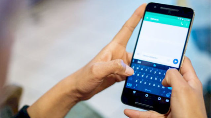 Qadın özünü övladları ilə binadan buna görə atıbmış? ŞOK SƏBƏB - AD GÜNÜ TƏBRİKİ 