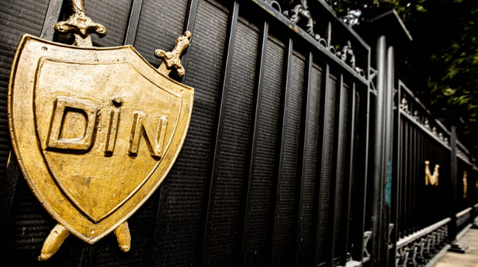 Sanitar-gigyena qaydalarını pozan şəxs cərimələndi