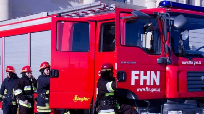 FHN polkovniki:  “Layihələndirmələr düzgün aparılmır”  - FOTO