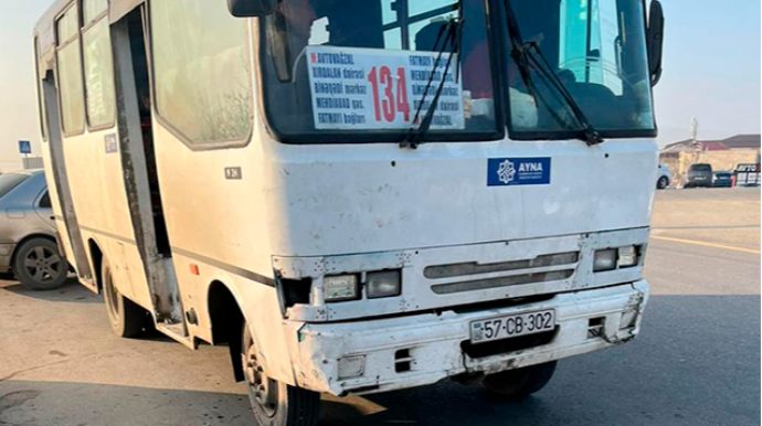 Bu marşrut xətti ləğv olundu