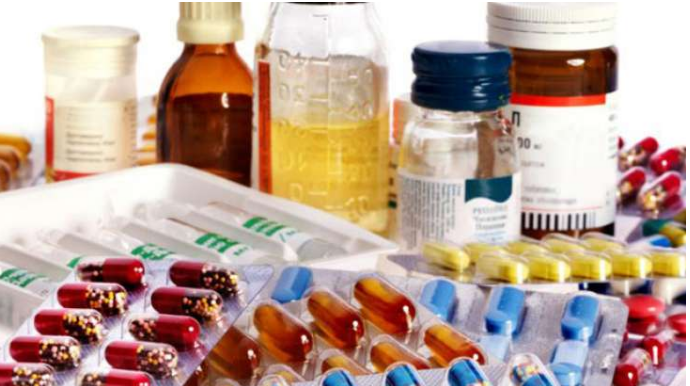 DİN:  Koronaviruslu xəstələr dərmanların alınması üçün polisə müraciət edə bilər - VİDEO