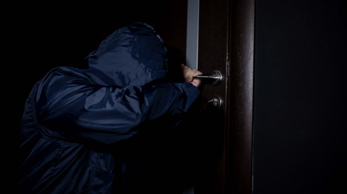 Bakıda mağazalardan 13 min manatdan çox oğurluq edilib 