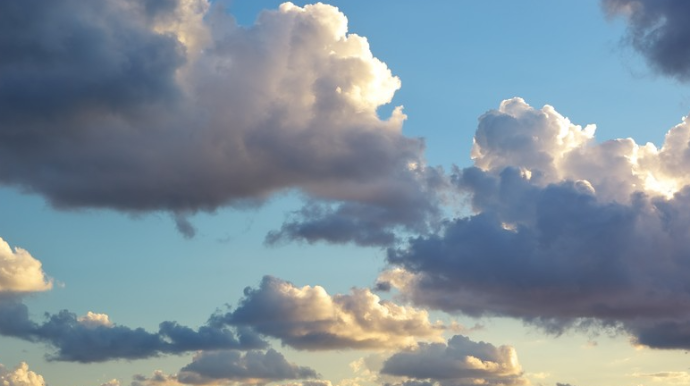 Sabahın hava proqnozu açıqlanıb 