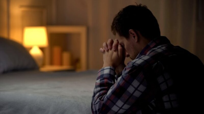 İlin əvvəlindən 23 kişi məişət zorakılığı ilə bağlı müraciət edib - RƏSMİ 