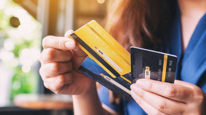 Gəlirin beş misli qədər kredit limiti: Bu, nəyi dəyişəcək?