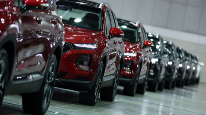 Qanuna dəyişiklik maşınların qiymətinə təsir edəcək?