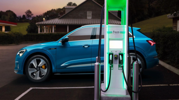 Sürət elektrikli avtomobillərə necə təsir edir? - MƏSLƏHƏTLƏR 