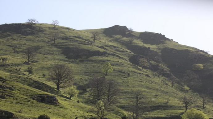 Yaxın gələcəkdə Qarabağda yeni astronomik stansiya qurulacaq