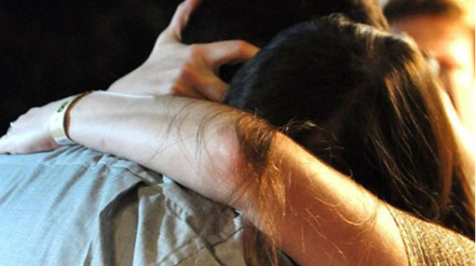 Sevgilisi tərəfindən qaçırılan qız: "Xahiş edirəm, azadlığa buraxın, evlənək" 