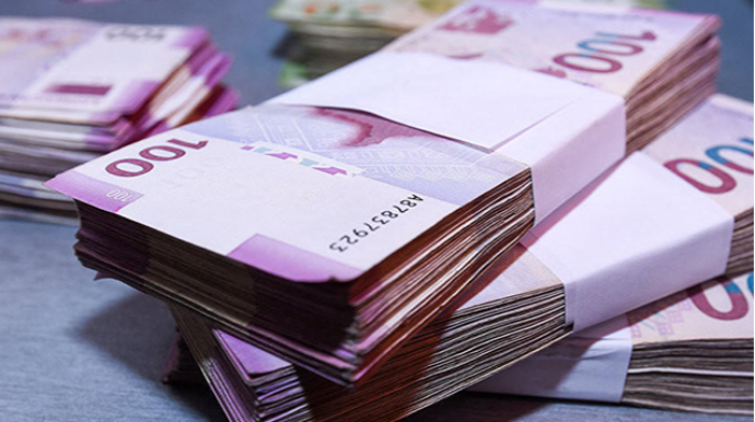 Pensiya kapitalından necə istifadə etmək olar? 