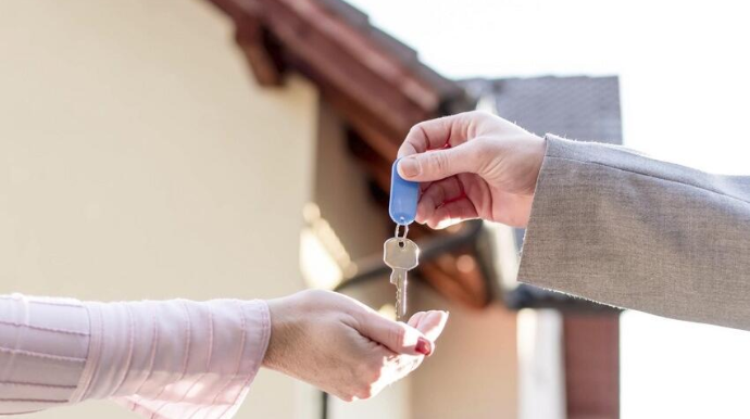 Ev almaq istəyənlərə XƏBƏRDARLIQ: 2024-cü ildə...