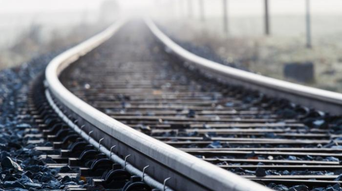 Иран и Азербайджан обсудили сотрудничество в железнодорожной сфере