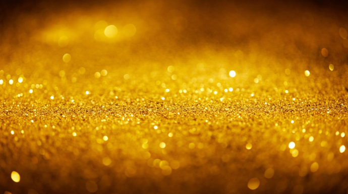 Nəhəng qızıl yatağı tapıldı - 78 milyard dollar dəyərində 