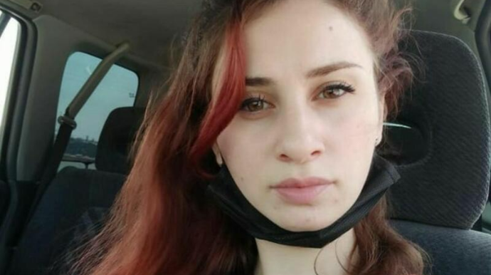 Пропавшая месяц назад в Хырдалане девушка найдена в Турции   - ФОТО