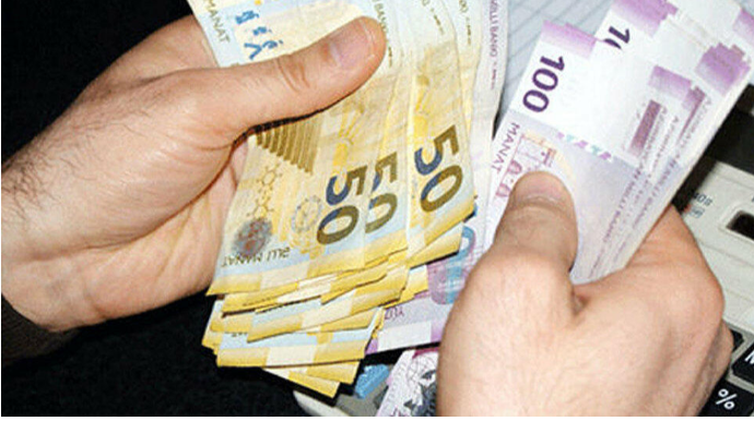 Gələn il pensiya və maaşlar nə qədər artacaq? - AÇIQLAMA 