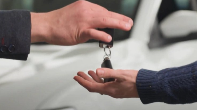 Bu şəxslərə avtomobil veriləcək - Agentlik işə başladı 