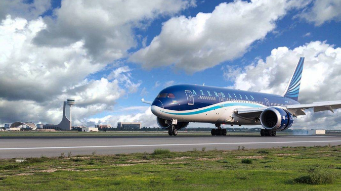 Ötən il AZAL-ın ixracdan gəliri azalıb 