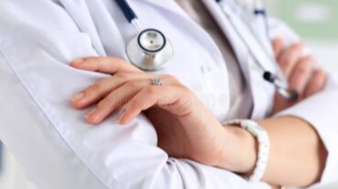 Bu şəxslərin 6 ay müddətində iş yeri və maaşı saxlanılacaq