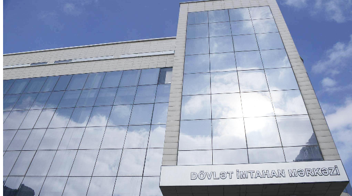 29-30 iyulda keçirilən imtahanların nəticələri elan olunub 