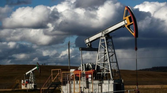 Azərbaycan nefti ucuzlaşdı 