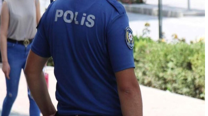 İşdən çıxarılıb depressiyaya düşən polis özünü öldürdü 