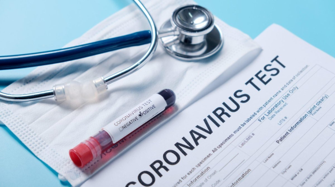 В Азербайджане коронавирус обнаружен у двух адвокатов
