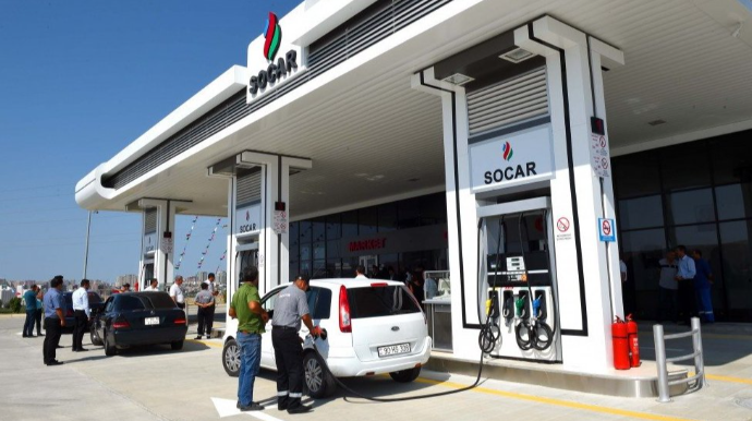 Ekologiyanı qorumaq üçün yanacağın qiymətini yox, keyfiyyətini artırmaq lazım idi  