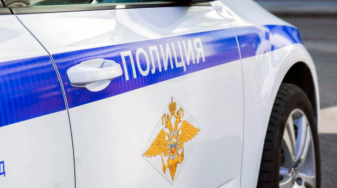 Раскрыто убийство азербайджанца на юге Москвы 