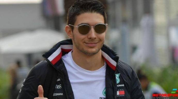 Bu şirkətlə müqavilə bağladı: “Lamborghini” aldı - FOTO  