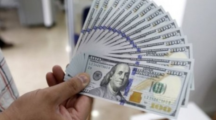 "40 min dolları sərnişinlər arasında böldüm, sərhədi keçəndən sonra..." - Qaçaqmalçılıq işi   