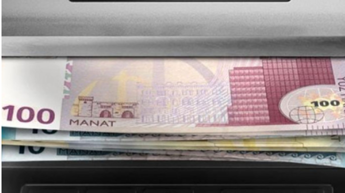 Əhaliyə şad xəbər: Pensiya və müavinətlər artırılacaq  - VİDEO