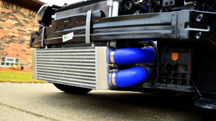 İsti havada mühərrik gücdən düşür: SƏBƏB 