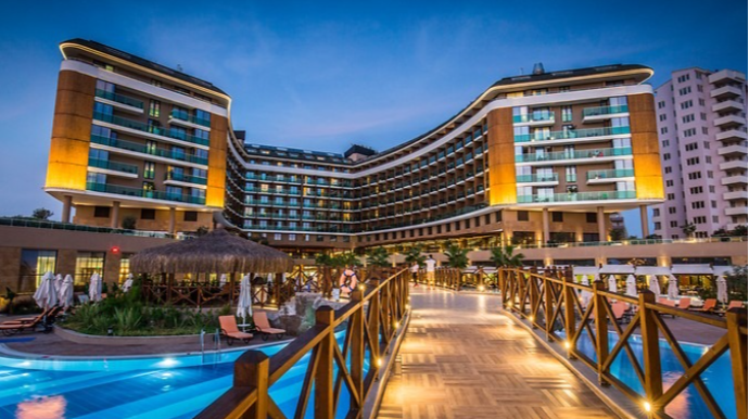 Novruz tətili yaxınlaşır: Bölgələrdə hotel QİYMƏTLƏRİ - VİDEO 