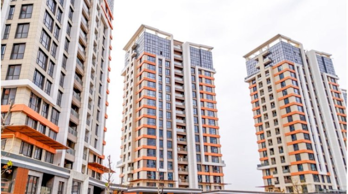 Bu ərazilərdə mənzillər kəskin BAHALAŞACAQ!