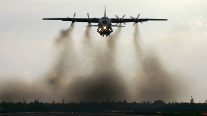 Naxçıvanda 34 il əvvəl baş vermiş qəzanın detalları - FOTO