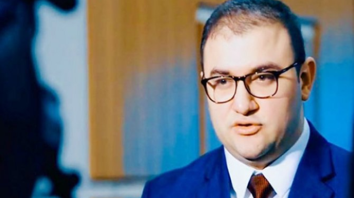 Nuran Abdullayev:  "2022-ci ildə peyvənd alanlar üçün pandemiya bitmiş olacaq"  - VİDEO