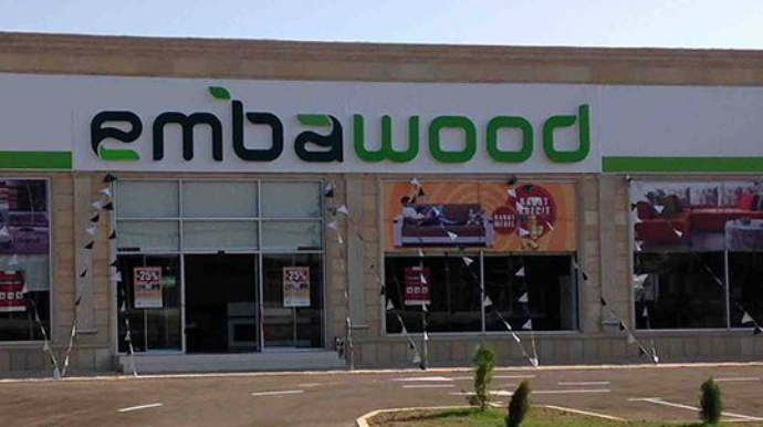 Abşeronda idarəyə məxsus tikilidən oğurluq edilib 