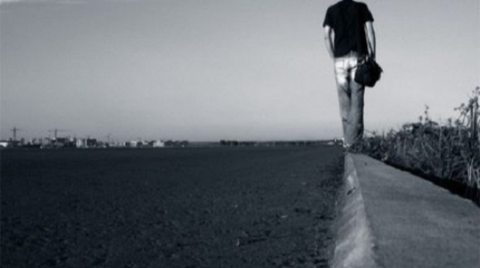 İtkin düşən 10 nəfər tapıldı